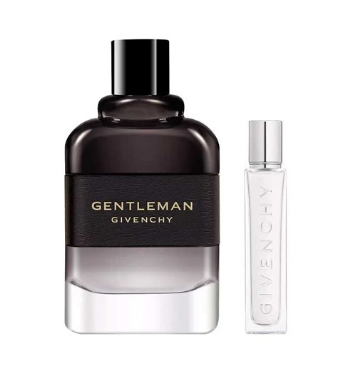 where to buy givenchy in canada|givenchy canada online.